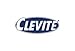Clevite CB1590P25MM Auto Part