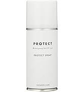 [Columbus] 靴手入れ用品 防水・防汚・UVカット スニーカー ケア プロテクトスプレー 180mL メンズ (約) 径5×高14.8cm