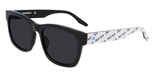 Sunglasses CONVERSE CV 501 S ALL STAR 001 Black
