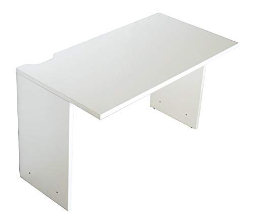 J~rWlXEIWiEtJE^[ fXN nCJ^[pCi[e[u zCgF RFHC-1200 Wp