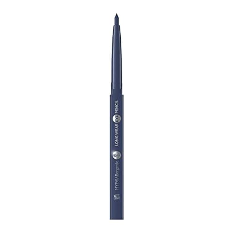 Bell HYPOAllergenic Long Wear Eye Pencil 05 Cover