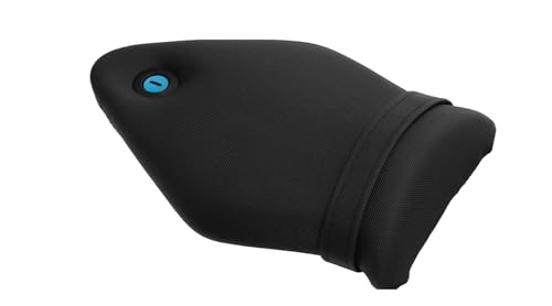 Couvercle queue carénage pour S1000RR accessoires moto capot selle arrière S1000R HP4