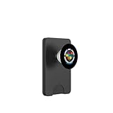 Photo Gallery autism awareness respect love support blue autism popsockets popwallet per magsafe Photo Gallery autism awareness respect love support blue autism popsockets popwallet per magsafe