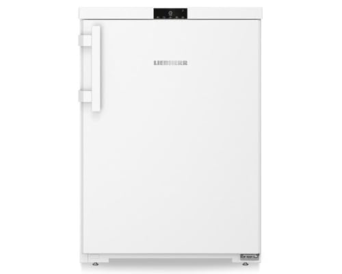 Fdi 1624 Plus Congelador  Table top