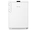 Price comparison product image Liebherr Plus FDI1624 107L 60cm Smart Frost Under Counter White Freezer