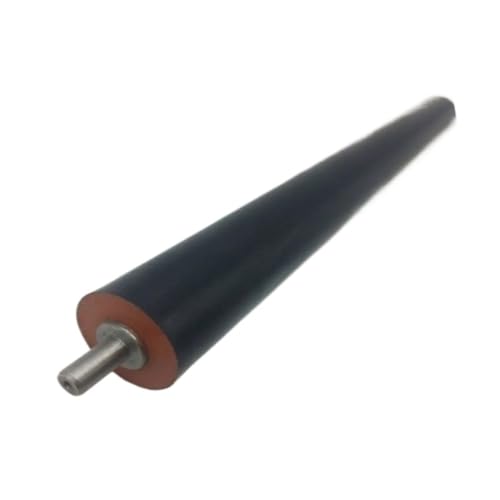 Rouleau inférieur pour Lexmark E232 E330 évite les bourrages