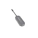 Produktbild TerraTec 251738 Connect C5 Type-C zu Type-C PD HDMI 2xUSB3.0 Reader