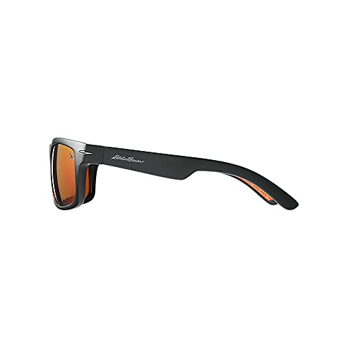 Eddie Bauer Akton Polarized Sunglasses2