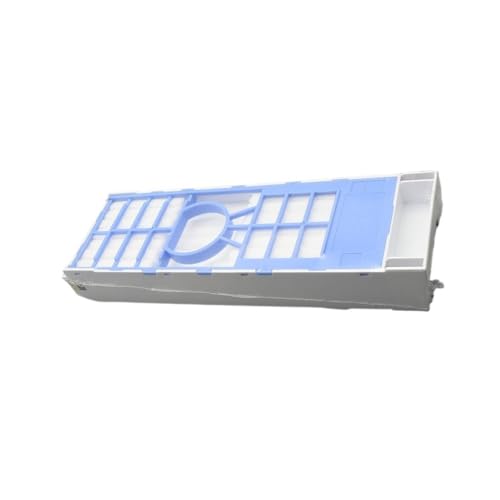 Réservoir d'encre usagée Epson P800 3880 D700 pour remplacer le bac saturé