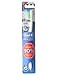 Produktbild ZahnbÃ Oral-B Pro Expert Cross Action Kamm medium 1 PCS