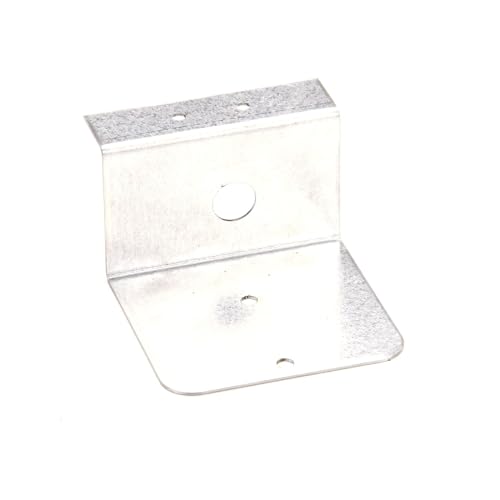 Fixer le Lim Control défaillant avec la cabine Pitco A1815501-C