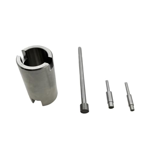 ݊܂DJI - NCbN[XWoc[A3/2 Pro/Zoom/Air 2Sh[Wo[^[Op