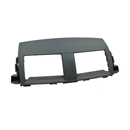 Salida de aire salpicadero para Toyota RAV4 2006-2011 panel central ventilación 5