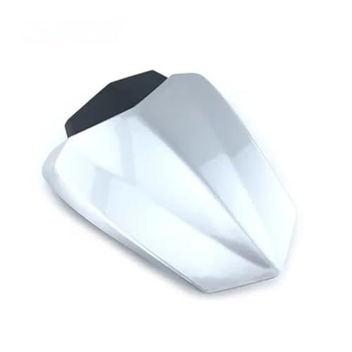 Housse de siège capot YZF R1 coque arrière finition premium