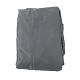 Auto Reise Luftbett Kissen Aufblasbare Matratze Front Neigung Pad Fit PVC Material Bietet Road Trip Stabilität (Z3)