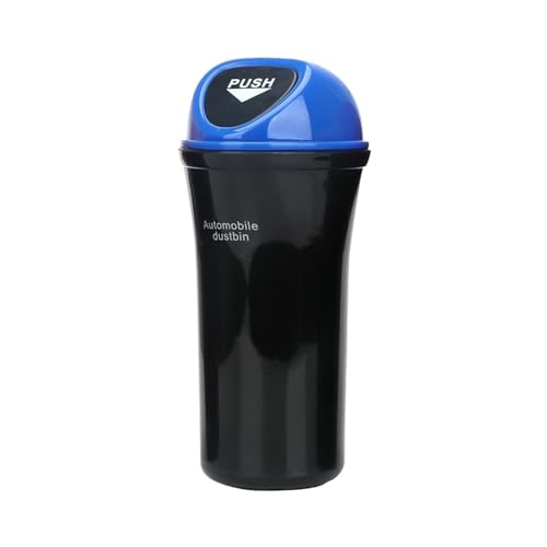 ԗpI[KiCU[[{bNX hAV[gobNoCU[S~ ԗpS~ _XgP[X J[X^CO S~ S~z_[(Blue)