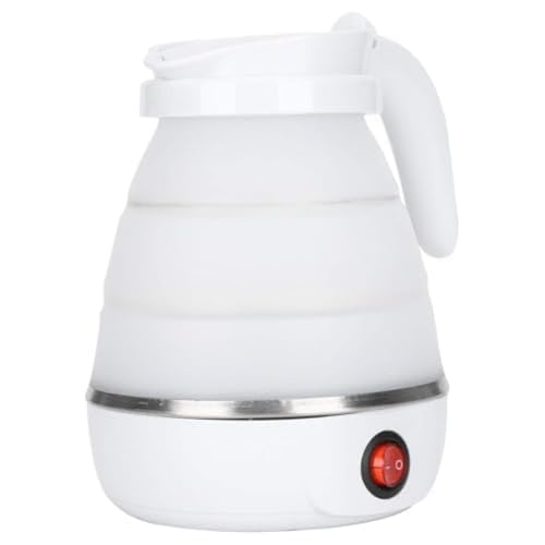 ܂肽ݎ₩AVR1.2 L ܂肽ݎLvPgAsp1200Wї̃Lv ܂肽݃PgƒpdCPg|[^uskdCPg (White)