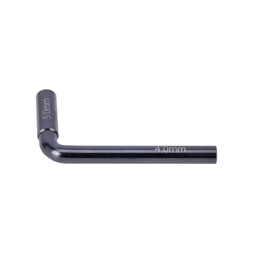Tournevis pour manchon de jantes RC haut de gamme Axial TRX4M