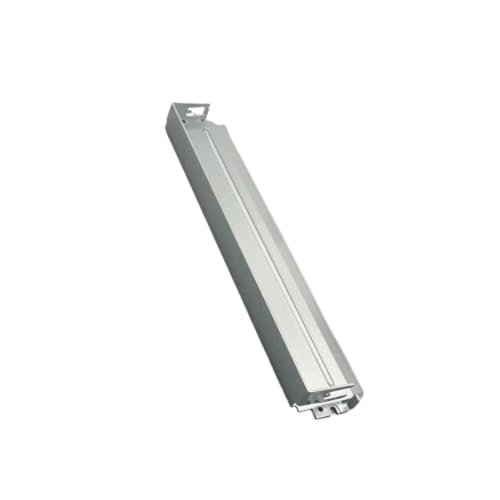 Cuchilla de limpieza de tambor para impresoras Lexmark MX812 y MS710