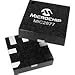 MIC2877-5.25YFT-TR, Conv DC-DC 2.5V to 5.5V Synchronous Step Up Single-Out 5.25V 2A 8-Pin FTQFN T/R (25 Items)