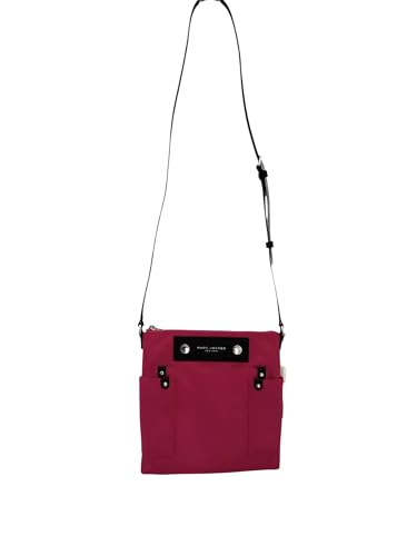 Image of Marc Jacobs Preppy Swing Crossbody Bag One Size