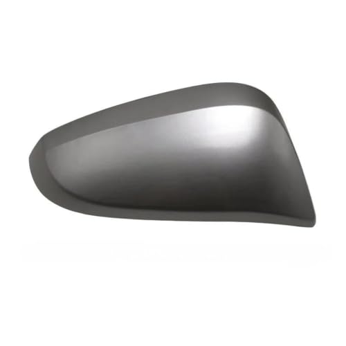 Boîtier rétroviseur Rav4 coque droite finition gold titanium haute résistance