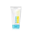 Jil Sander Sun Men Summer Edition Duschgel 150 ml (man)