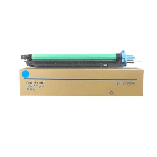 Tambour DR311 d'imprimerie pour tirages de masse cyan C220 C280 C360