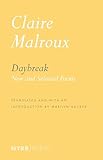 Daybreak: New and Selected Poems