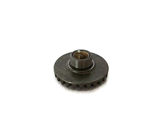 Pignon marche avant 6L5-45560-00 engrenage de rechange moteur hors-bord 27T