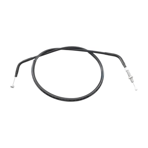 Câble d'embrayage moto GSXR750 pour réparer un levier dur ou grippé