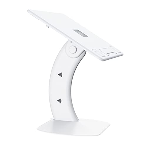 Soporte para Laptop ARTIBETTER plegable ergonómico portátil