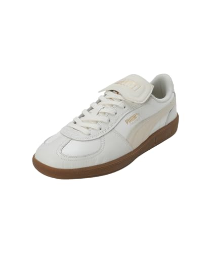 Image of Puma Unisex-Adult Palermo Premium Sneaker