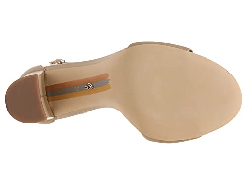 Image of Sam Edelman Women's Skye Flip Flop Sandal