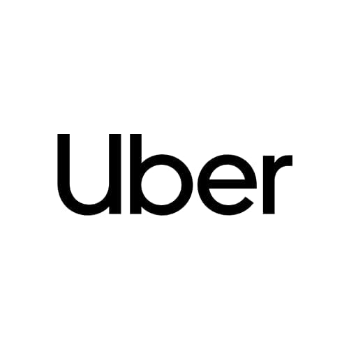 Uber eGift Card - View 8