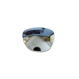 Zoom IMG-1 polarlens lenti di ricambio per Zoom IMG-1 polarlens lenti di ricambio per