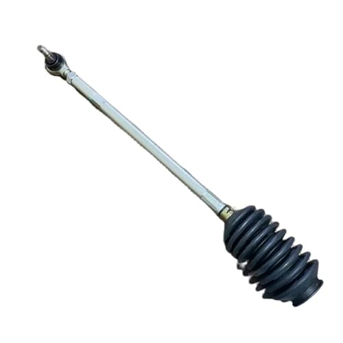 Barra de dirección CFMoto 7000-104100-30000 con máxima estabilidad UTV