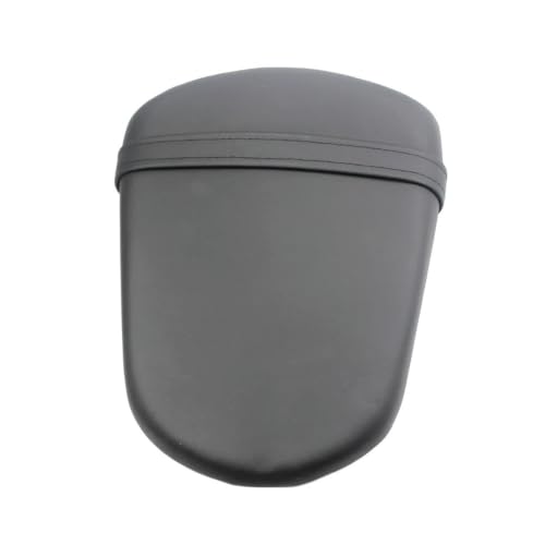 Asiento trasero GSX-R600 750 2006-2007 cojín de pasajero de repuesto