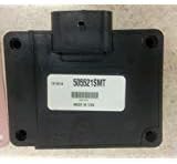 MADE IN USA BRAND NEW LIFETIME WARRANTY 6.5l Pump Mounted Driver PMD FSD Fits Stanadyne 6.5 GM Chevy Turbo Diesel Fuel Injection