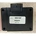 MADE IN USA BRAND NEW 6.5l Pump Mounted Driver PMD FSD Fits Stanadyne 6.5 GM Chevy Turbo Diesel Fuel Injection