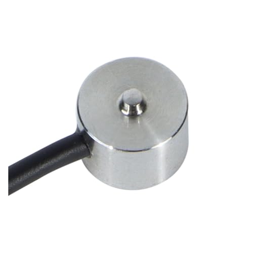 Báscula electrónica de correo DYHW-108 5kg miniatura 2