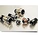 Dialight 095-1310-09-403 LED Accessories