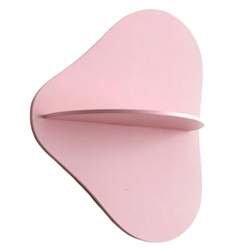 Hoomyew JtȕǊ|VFt fBXvCX^h vg|bgbN [bN  Ǐ Mtg A