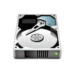 fujitsu hard disk diagnostic tool download 2298751 Fujitsu HD SAS 6G 900GB 10K HDD SAS, 6 GB/s, 900 GB, 2298751 (HDD SAS, 6 GB/s, 900 GB Hot-Plug, 2.5-Inch, Enterprise)