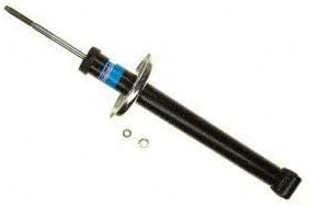 SACHS Suspension Shock Absorber