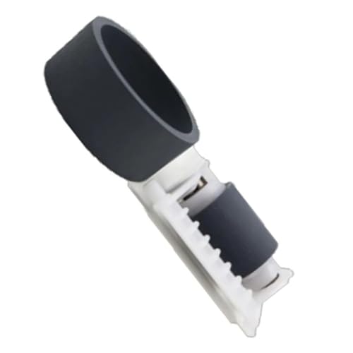 Rouleau de ramassage pour T1100 B1100 L1300 et imprimantes 1390 1410