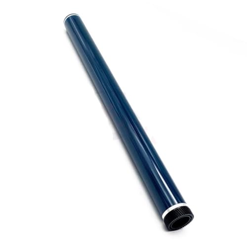 Tambour OPC Ricoh MP C3003 C3503 C4503 compatible pour imprimante