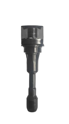 6 bobines d'allumage 22448-JF00B idéales pour de longs trajets sereins - 4