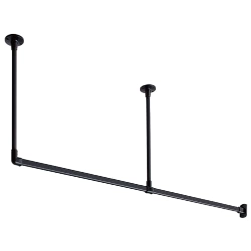 TOSO nMOo[ Vt L^CvZbg ubN W1780mm×H450mm H-1
