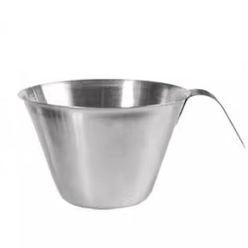 oX^R[q[GXvb\Jbv vʃJbvGXvb\IXJbvXeX|oJbvXP[t